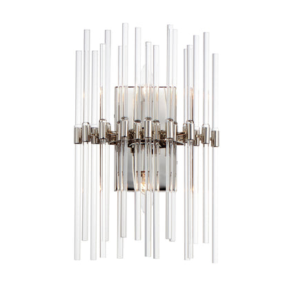 Divine Wall Sconce