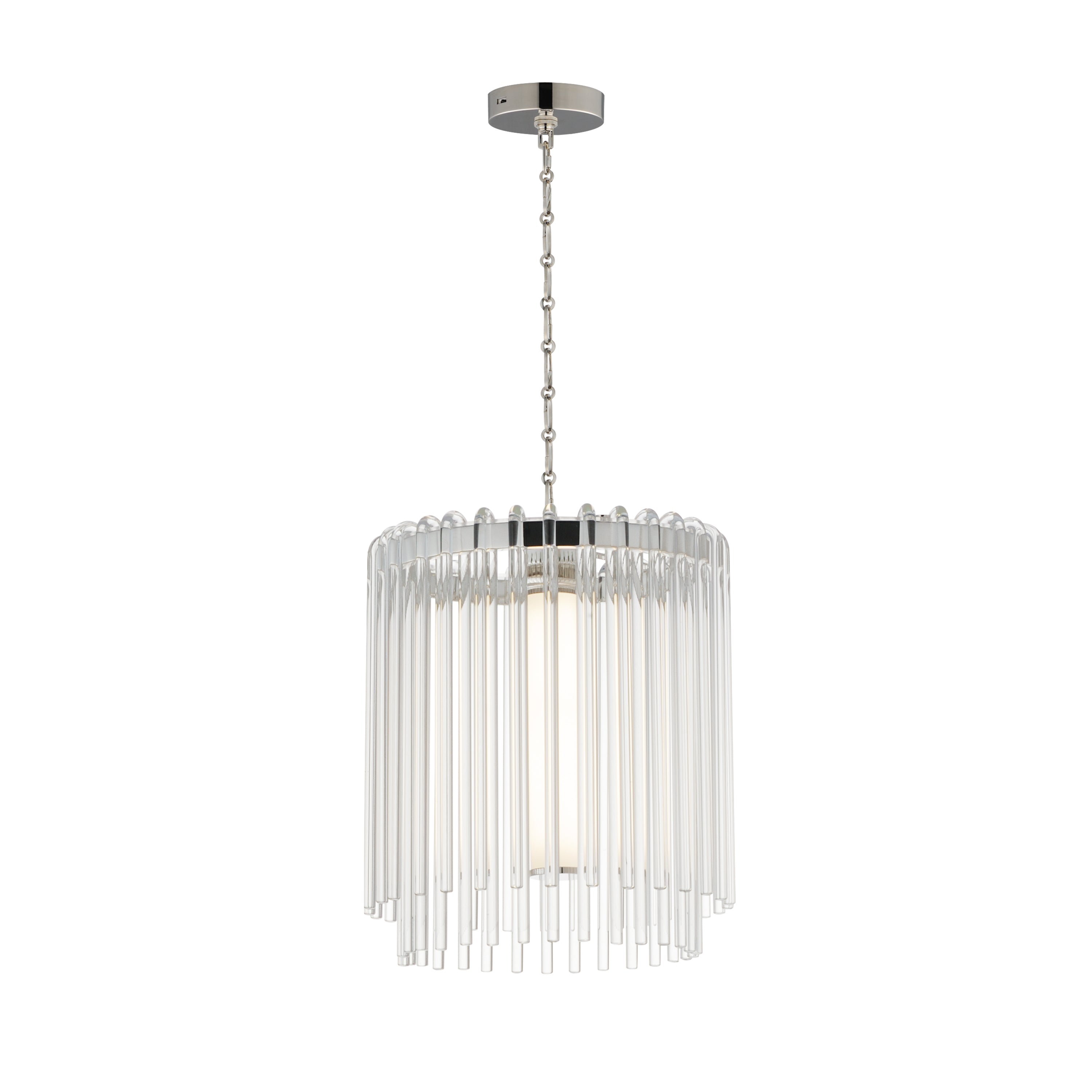 Jolie Single Pendant