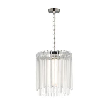 Jolie Single Pendant