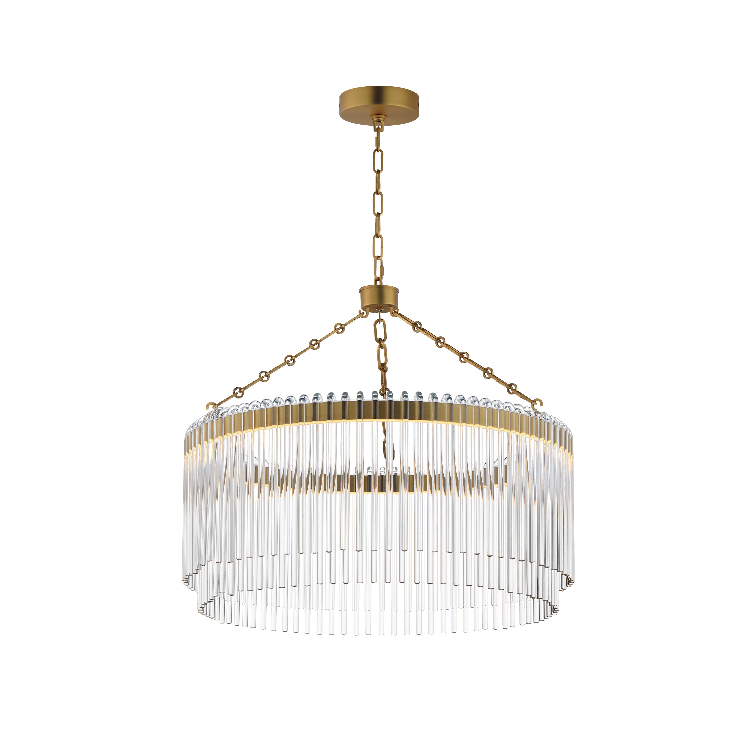 Jolie Single Pendant