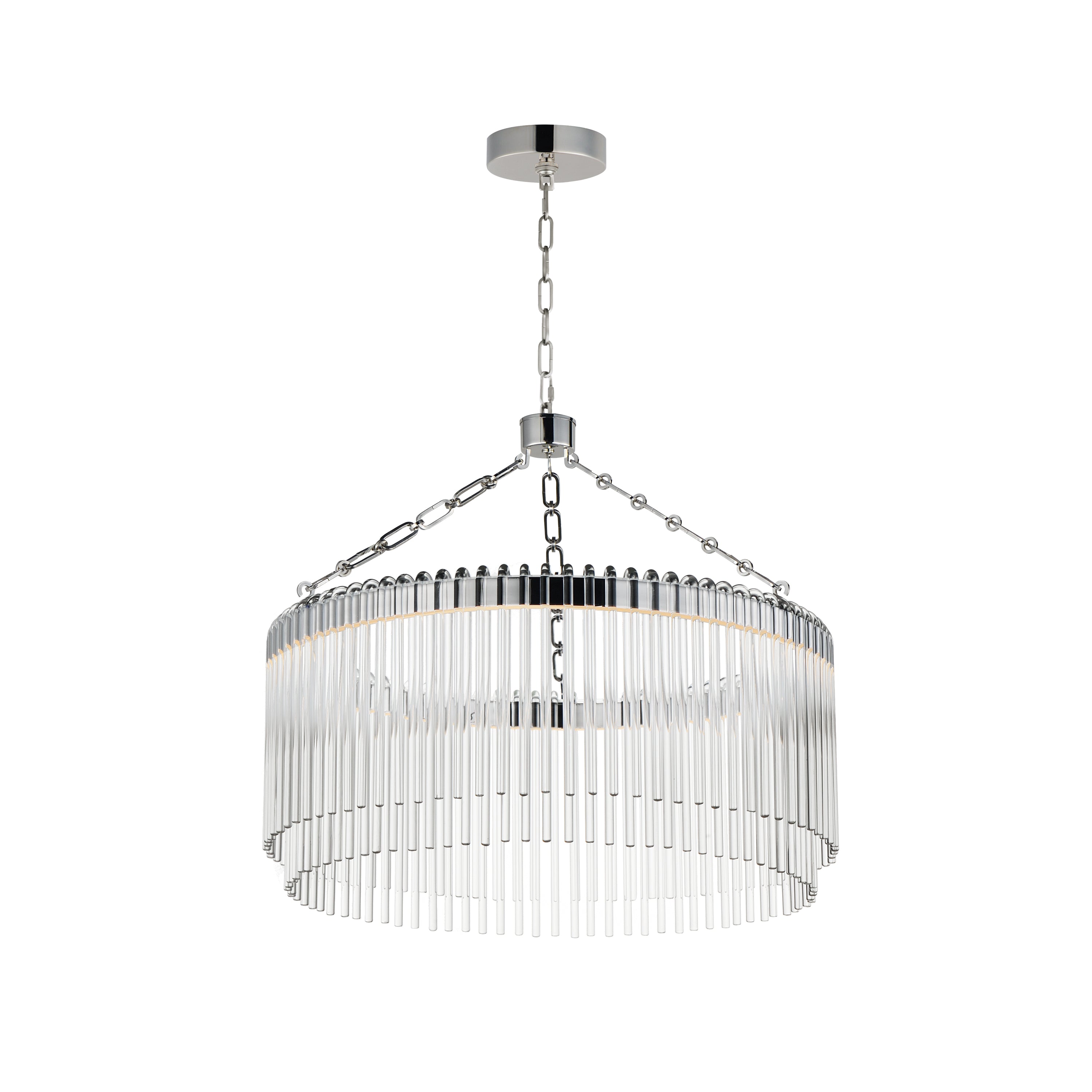Jolie Single Pendant