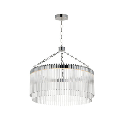 Jolie Single Pendant