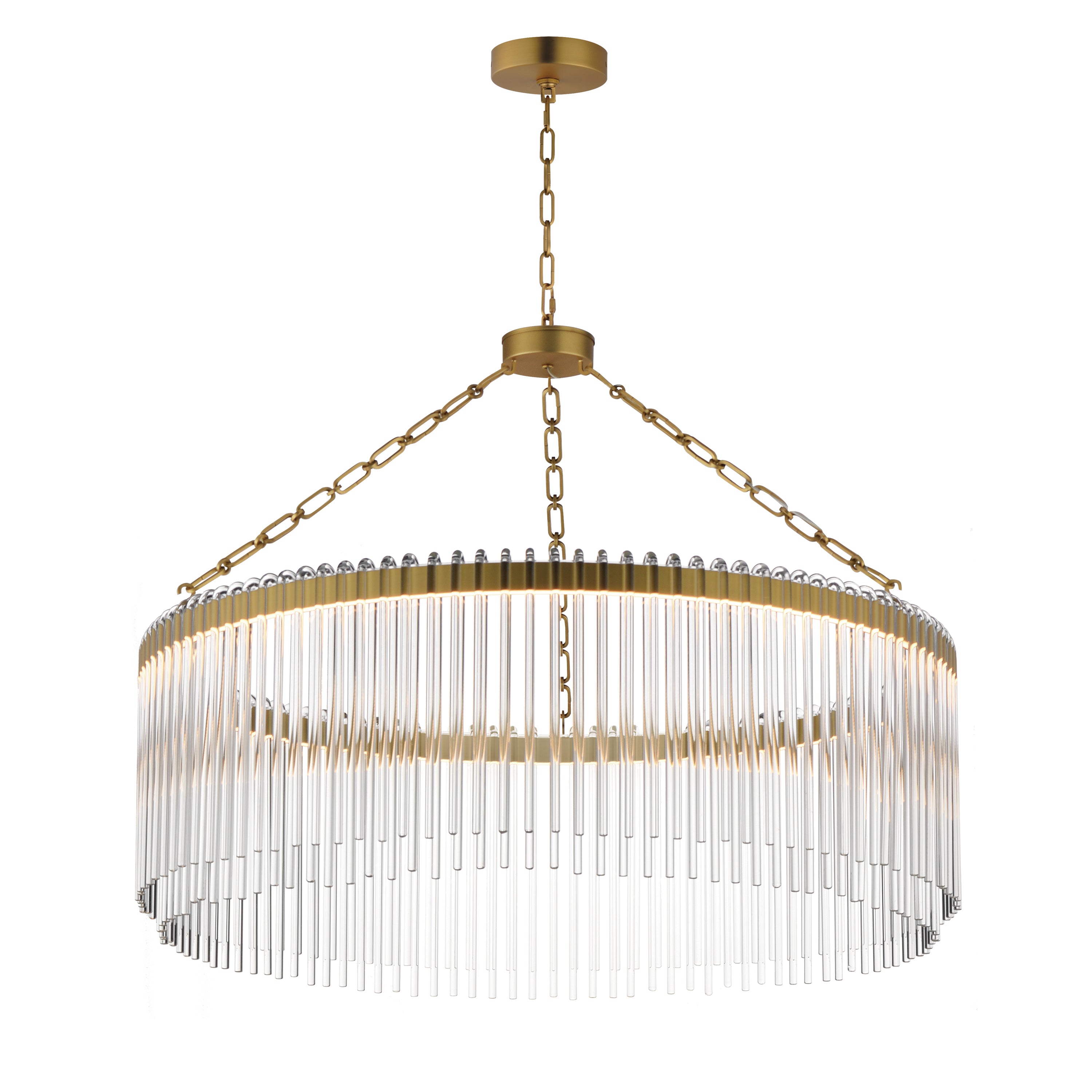 Jolie Chandelier