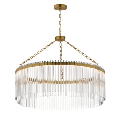 Jolie Chandelier