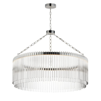 Jolie Chandelier