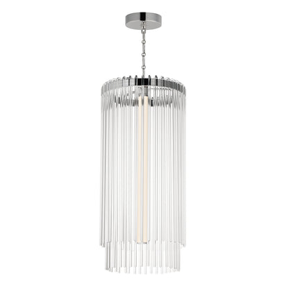 Jolie Entry Foyer Pendant