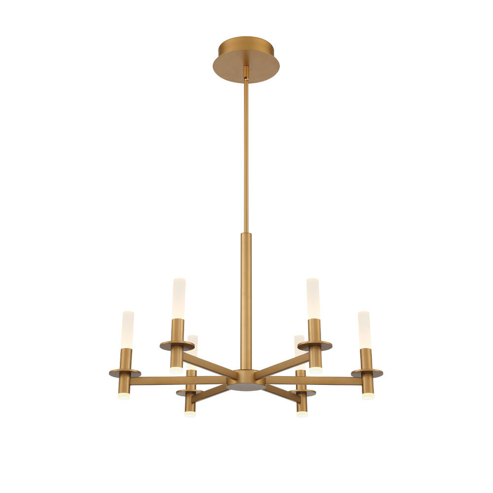 Torna Chandelier