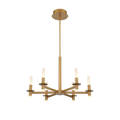 Torna Chandelier