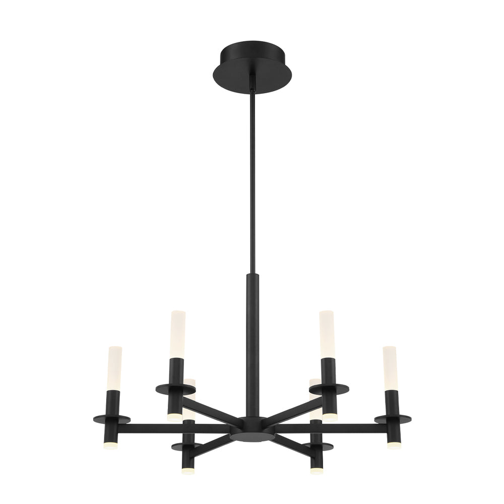 Torna Chandelier