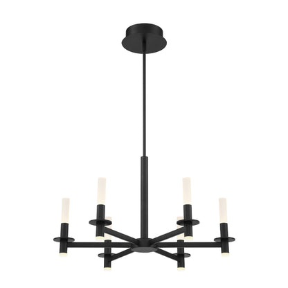 Torna Chandelier
