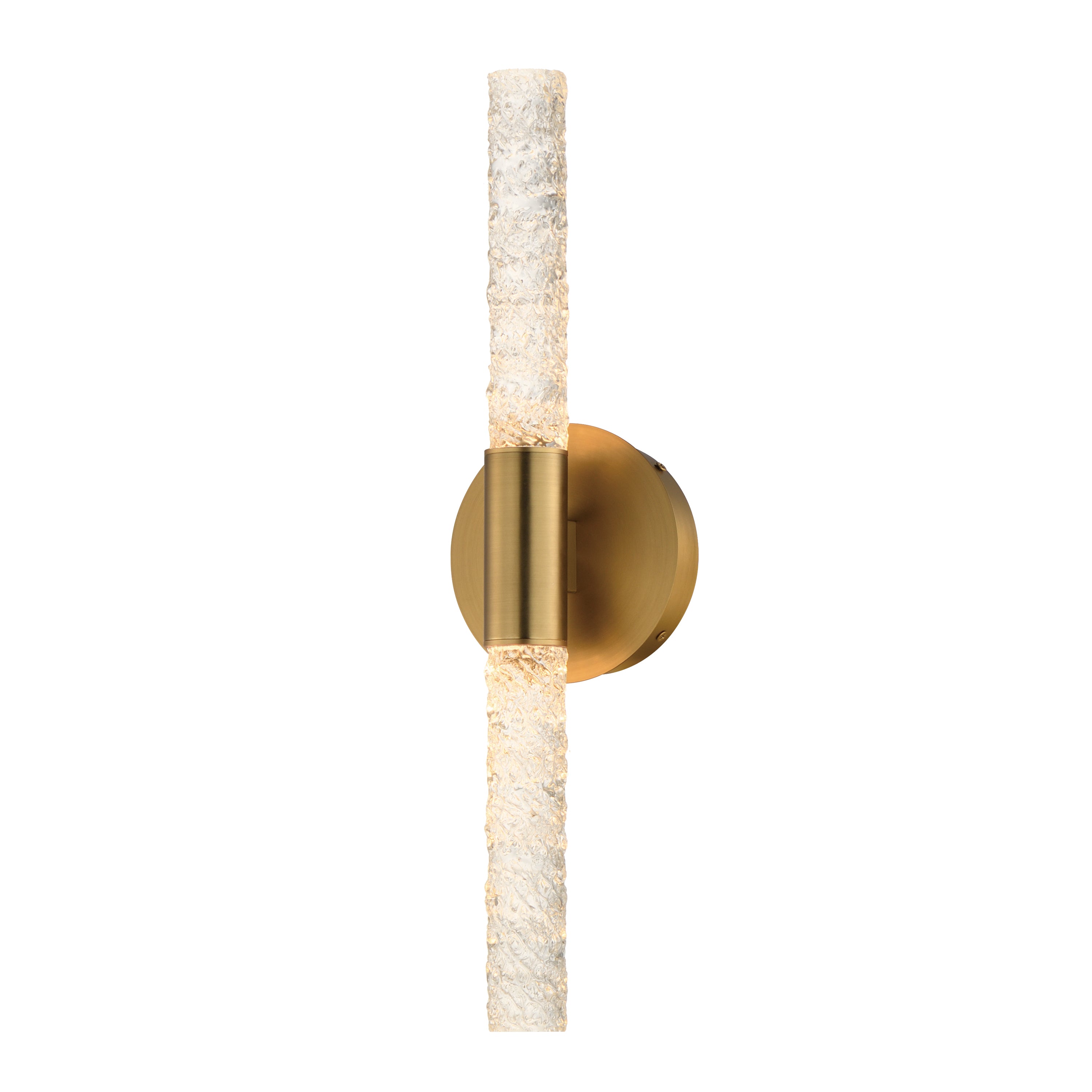 Duchess Wall Sconce