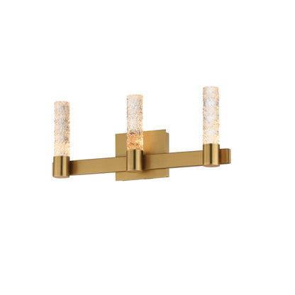 Duchess Bath Vanity