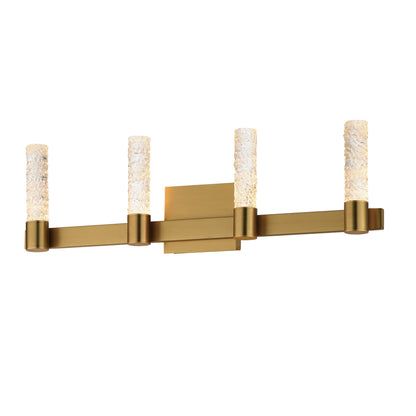 Duchess Bath Vanity