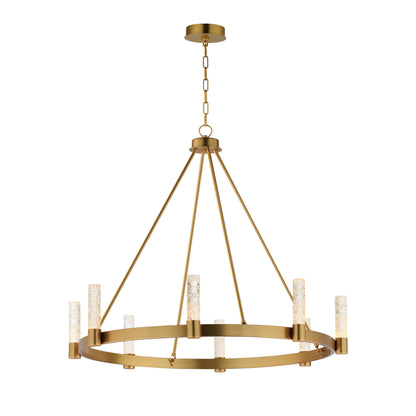 Duchess Chandelier