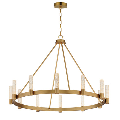 Duchess Chandelier