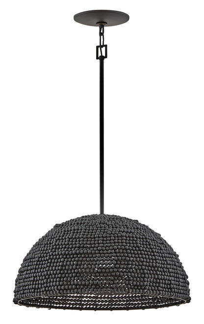Dalia Large Pendant