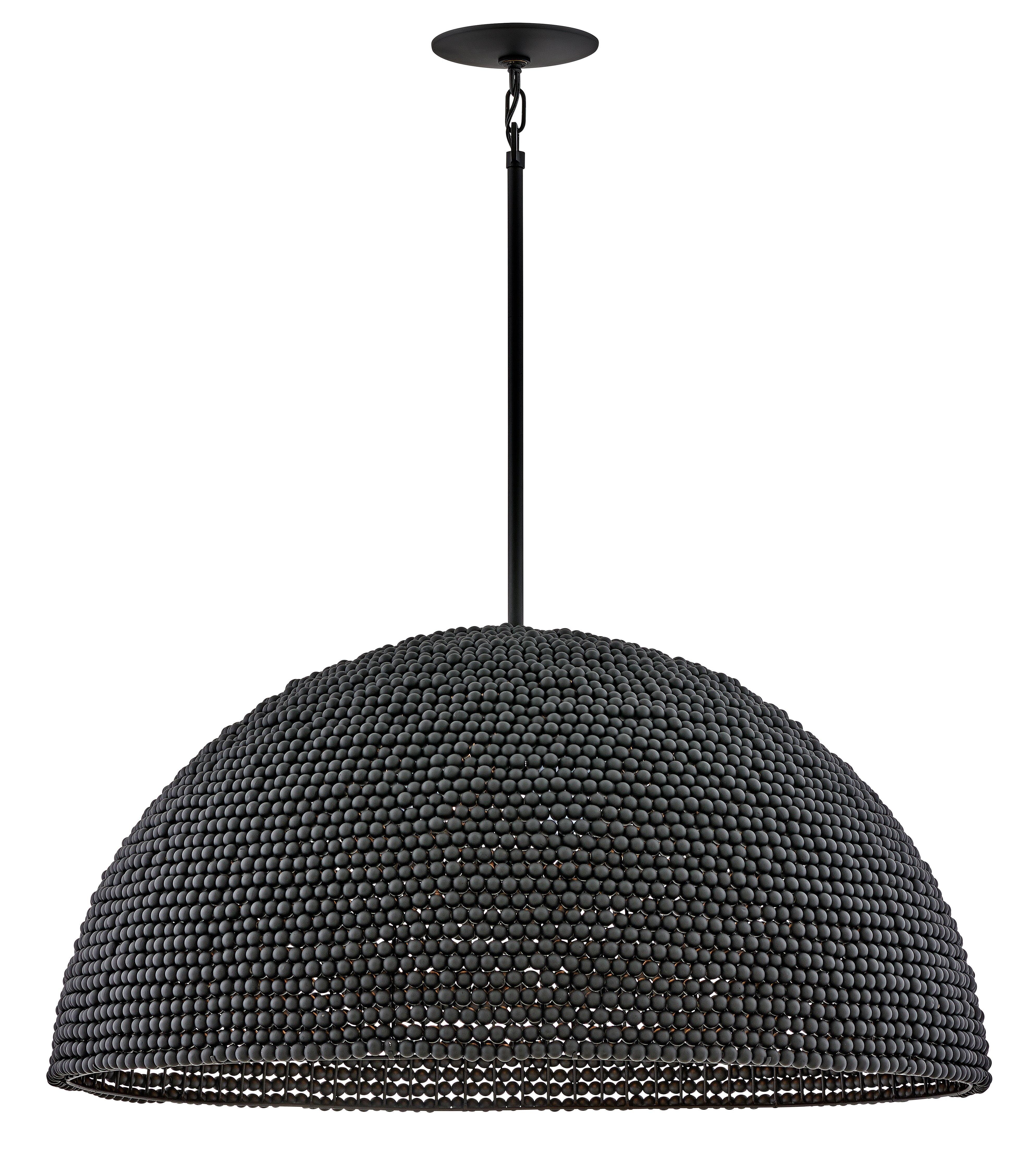 Dalia Medium Chandelier