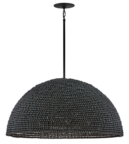 Dalia Medium Chandelier