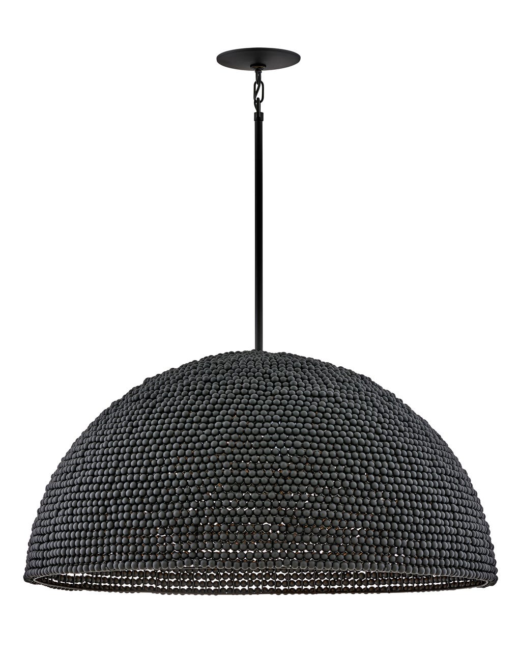 Dalia Chandelier