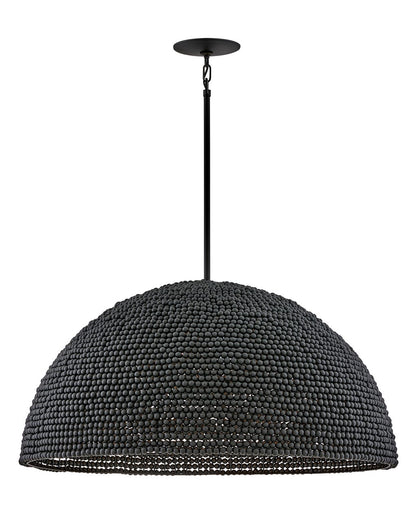 Dalia Chandelier