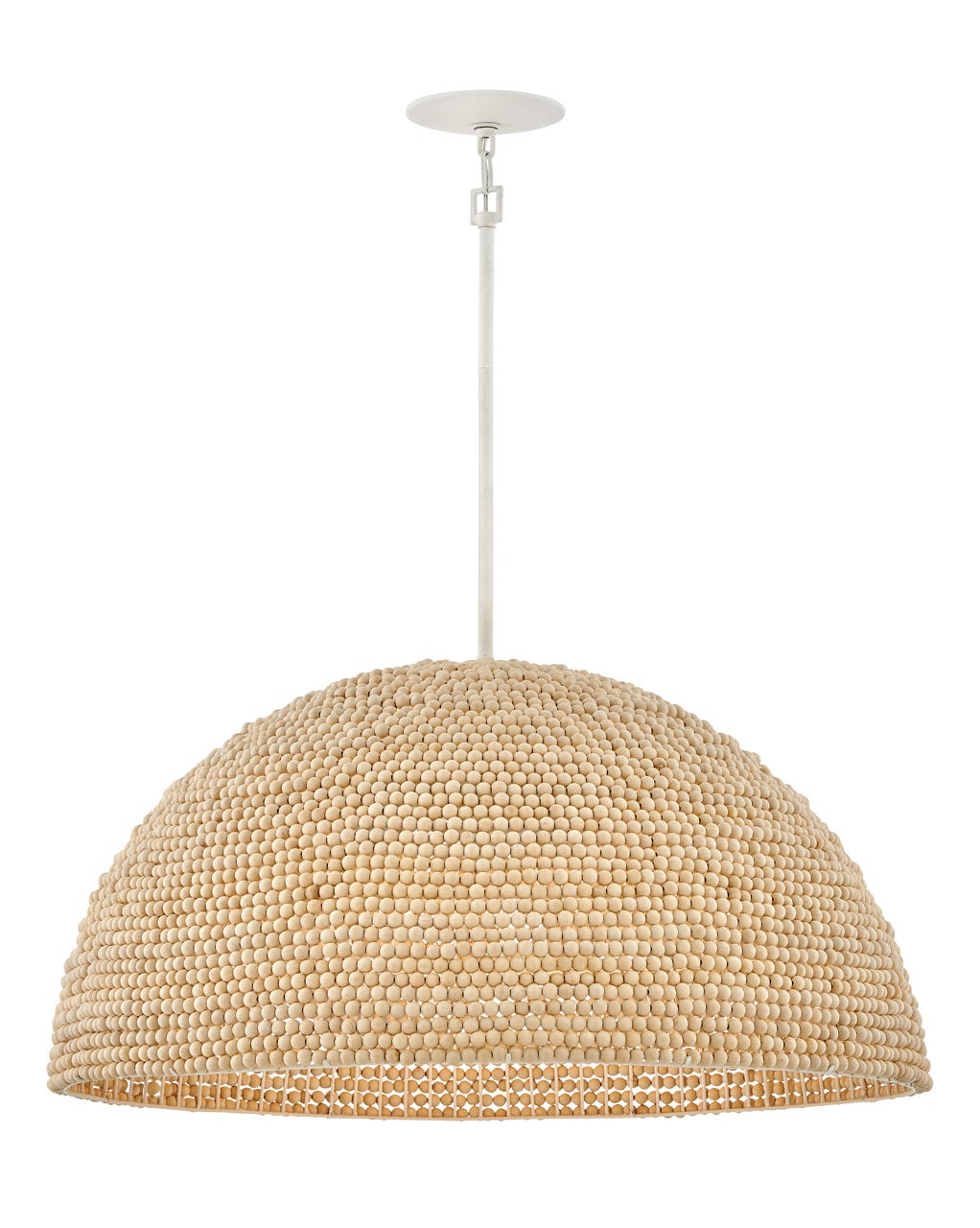 Dalia Chandelier