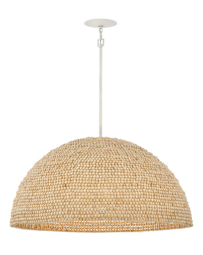 Dalia Chandelier