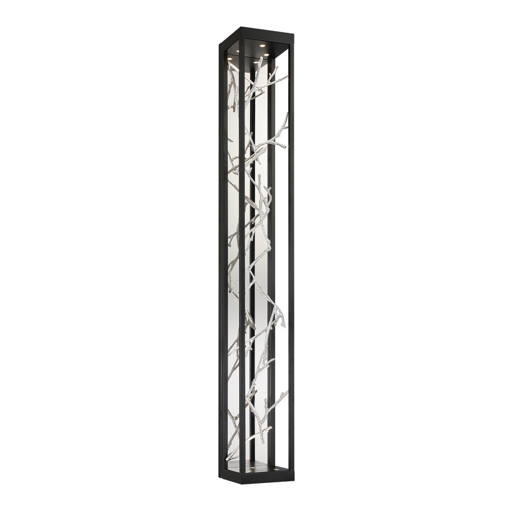 Aerie Sconce