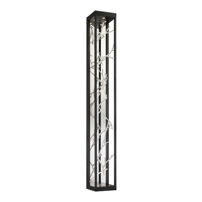 Aerie Sconce