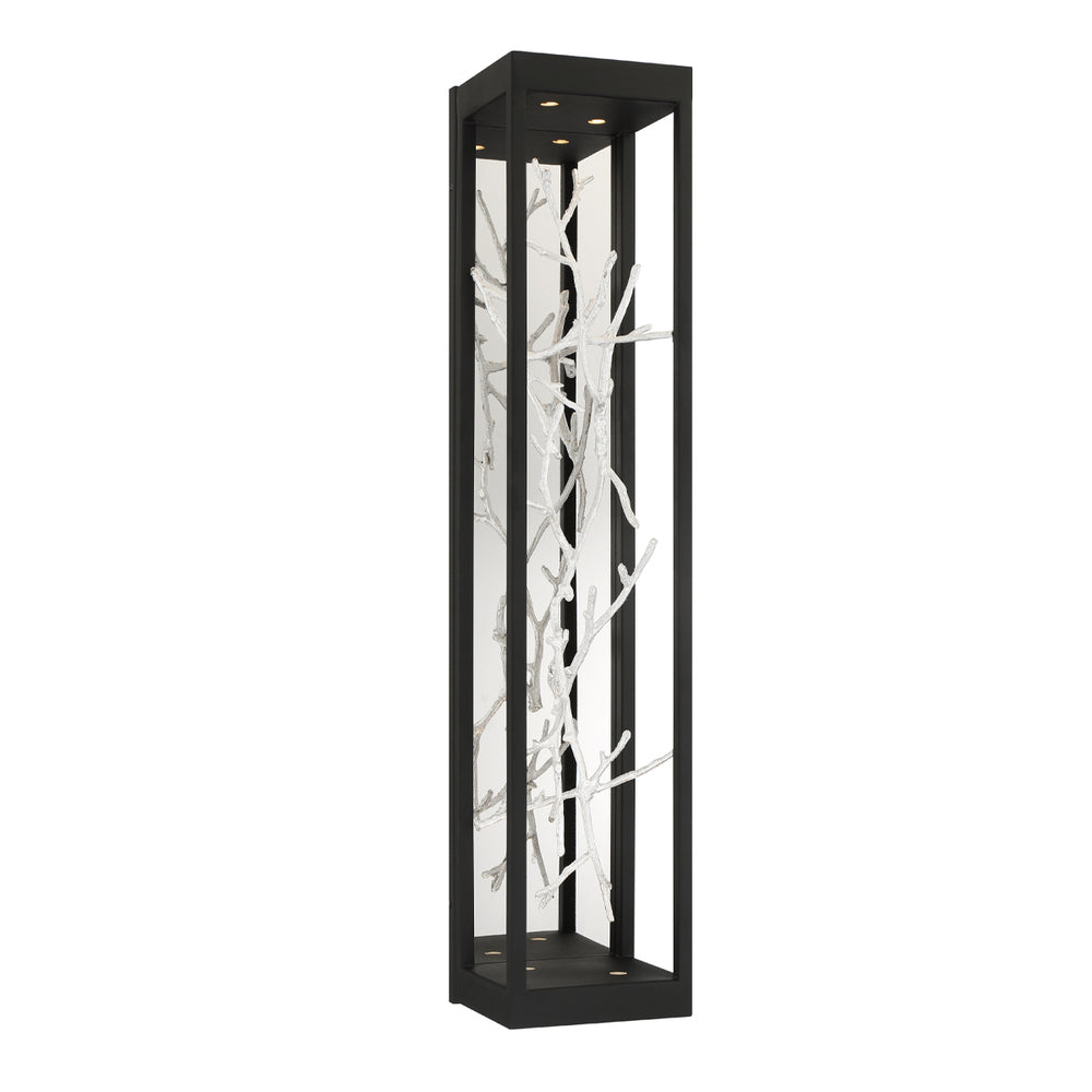 Aerie Sconce