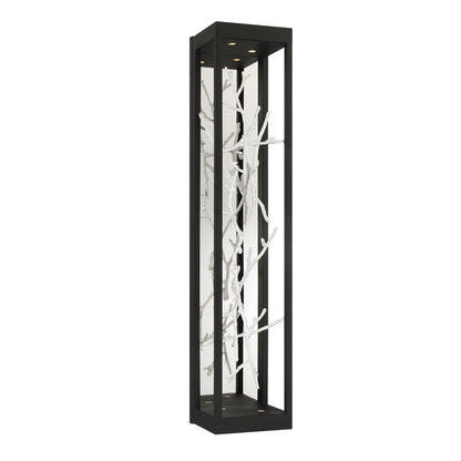 Aerie Sconce