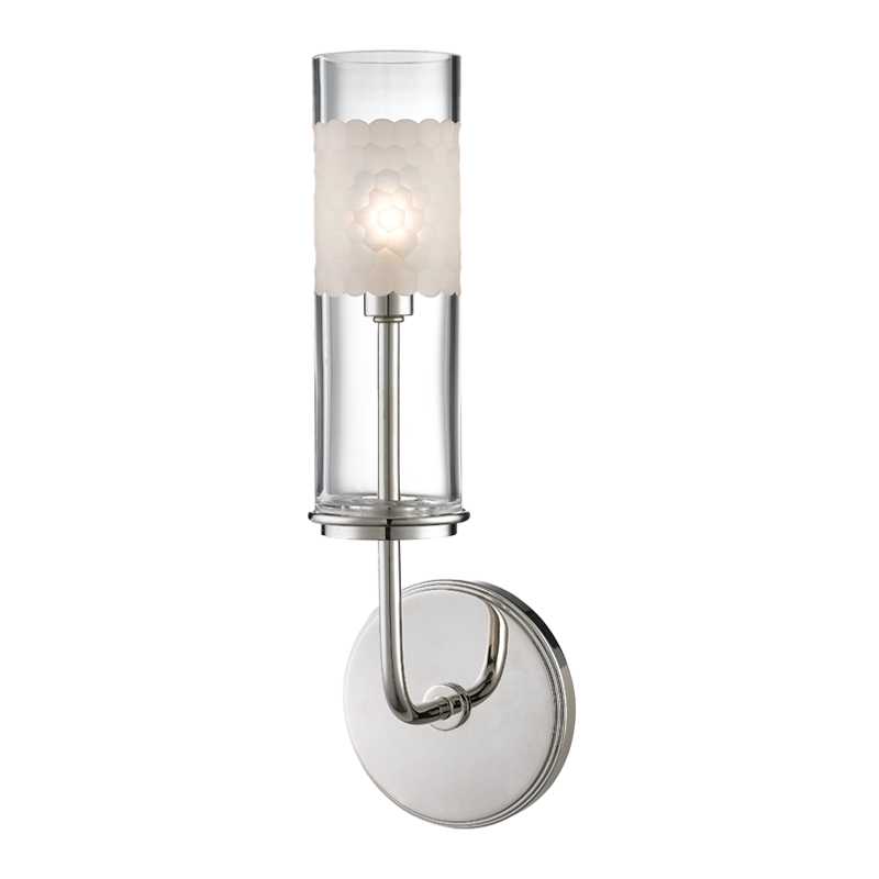 Wentworth Bath & Vanity