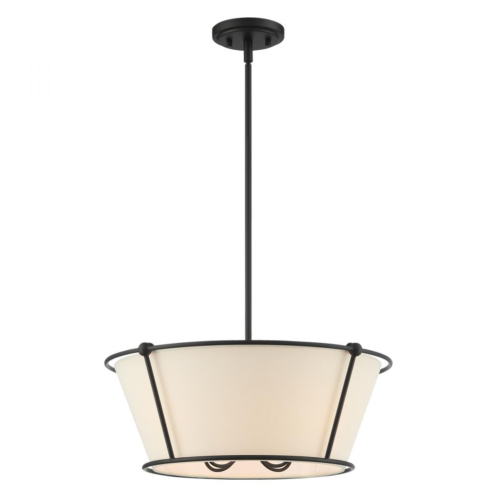 Pulito Pendant