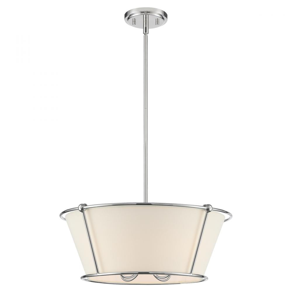 Pulito Pendant