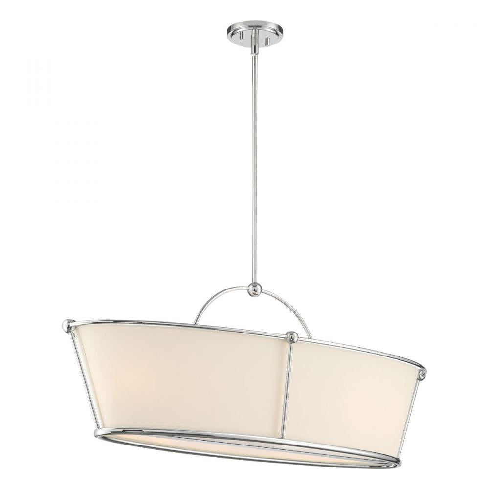 Pulito Pendant