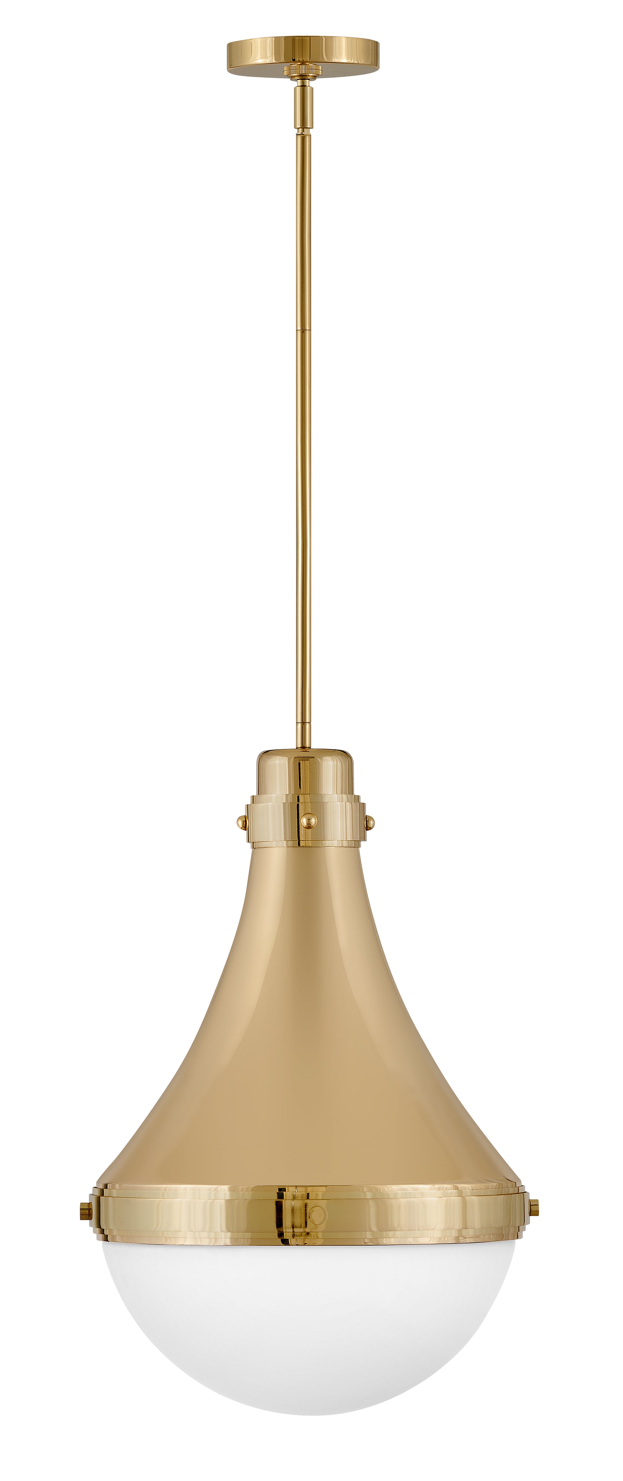 Oliver Medium Pendant