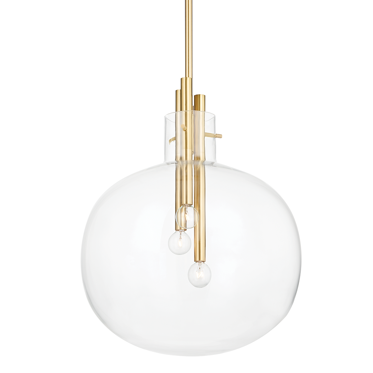 Hempstead Pendant