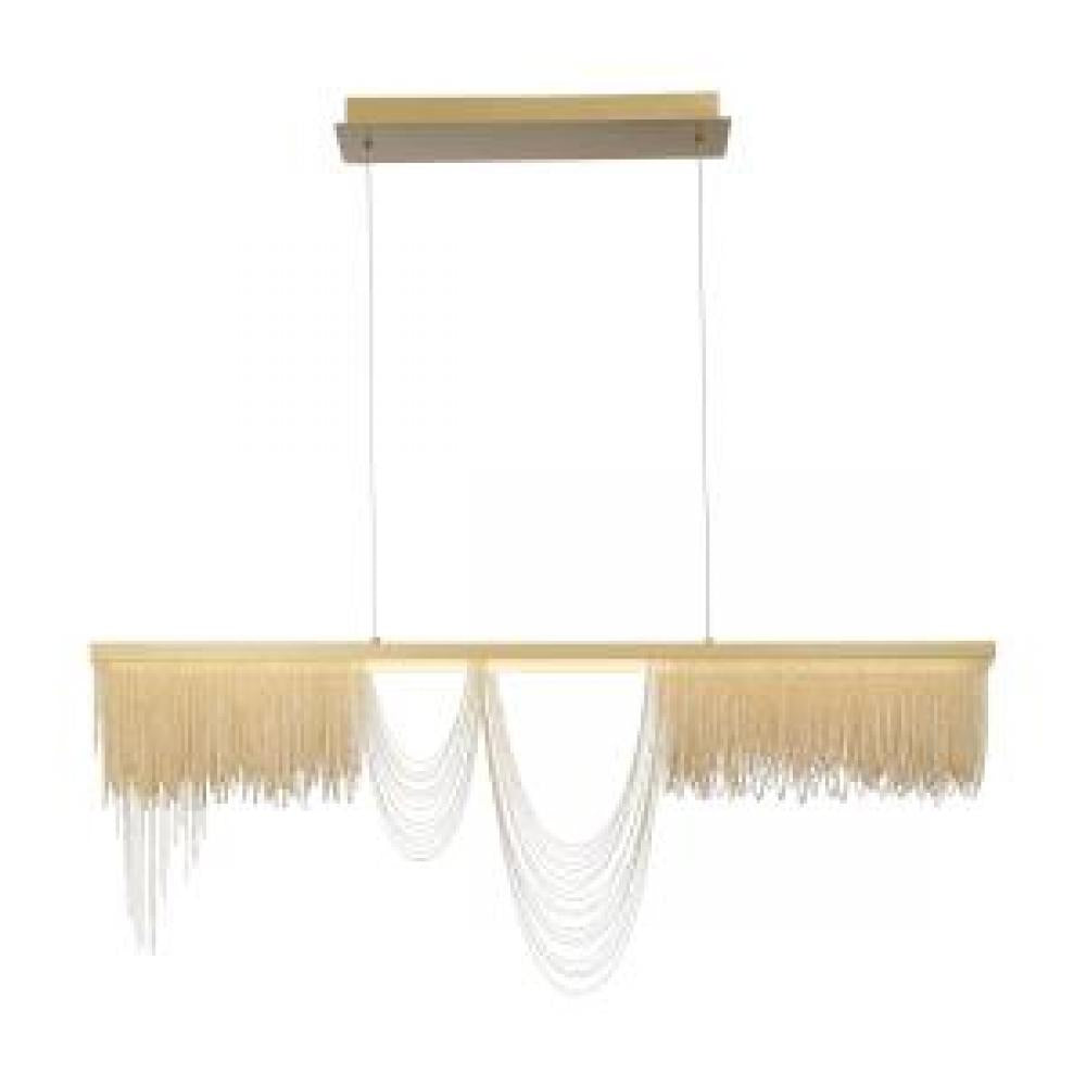 Tenda Chandelier