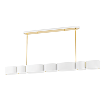 Opal Linear