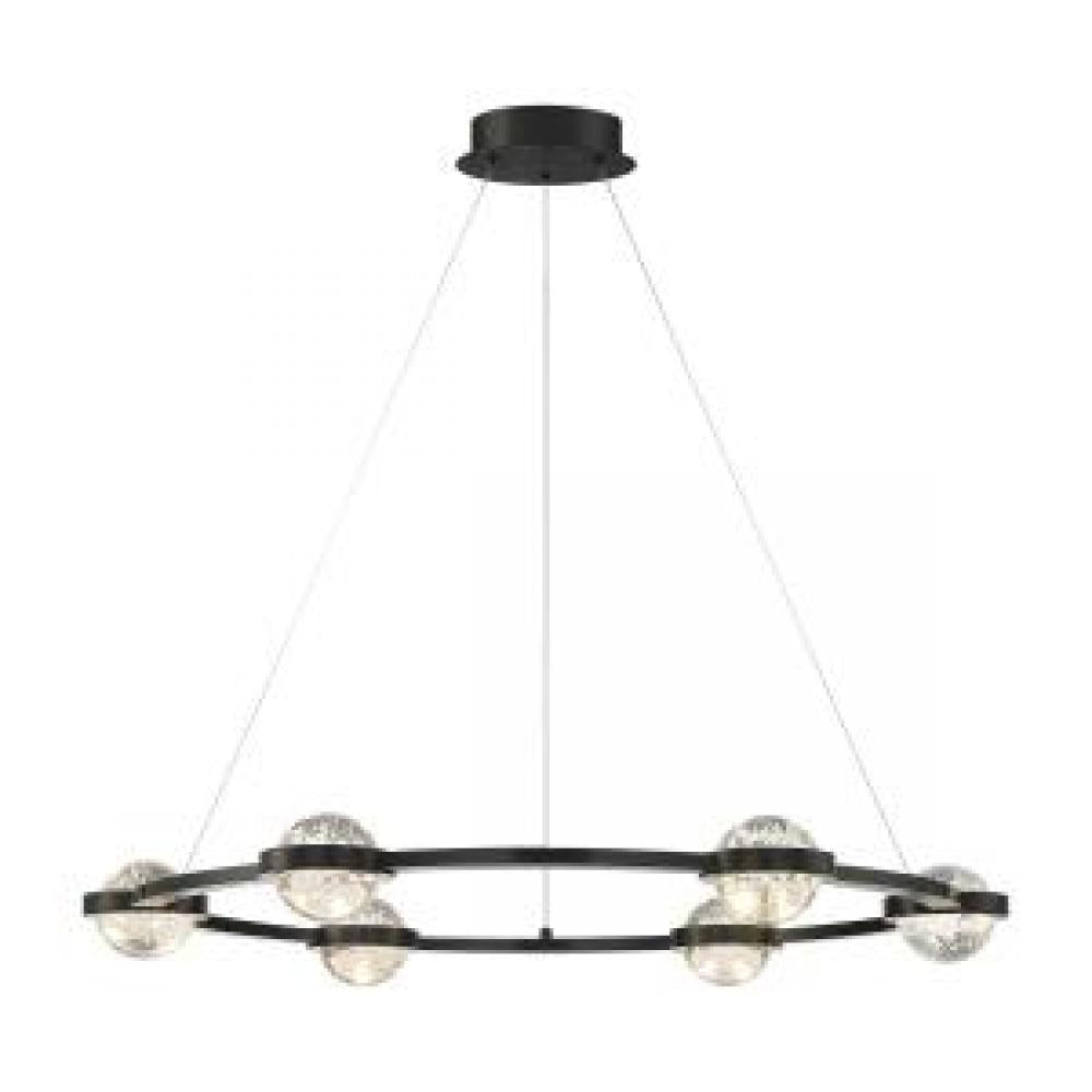 Circolo Chandelier