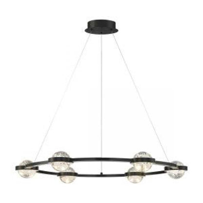 Circolo Chandelier