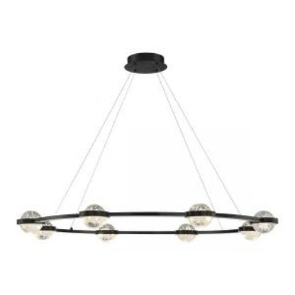 Circolo Chandelier