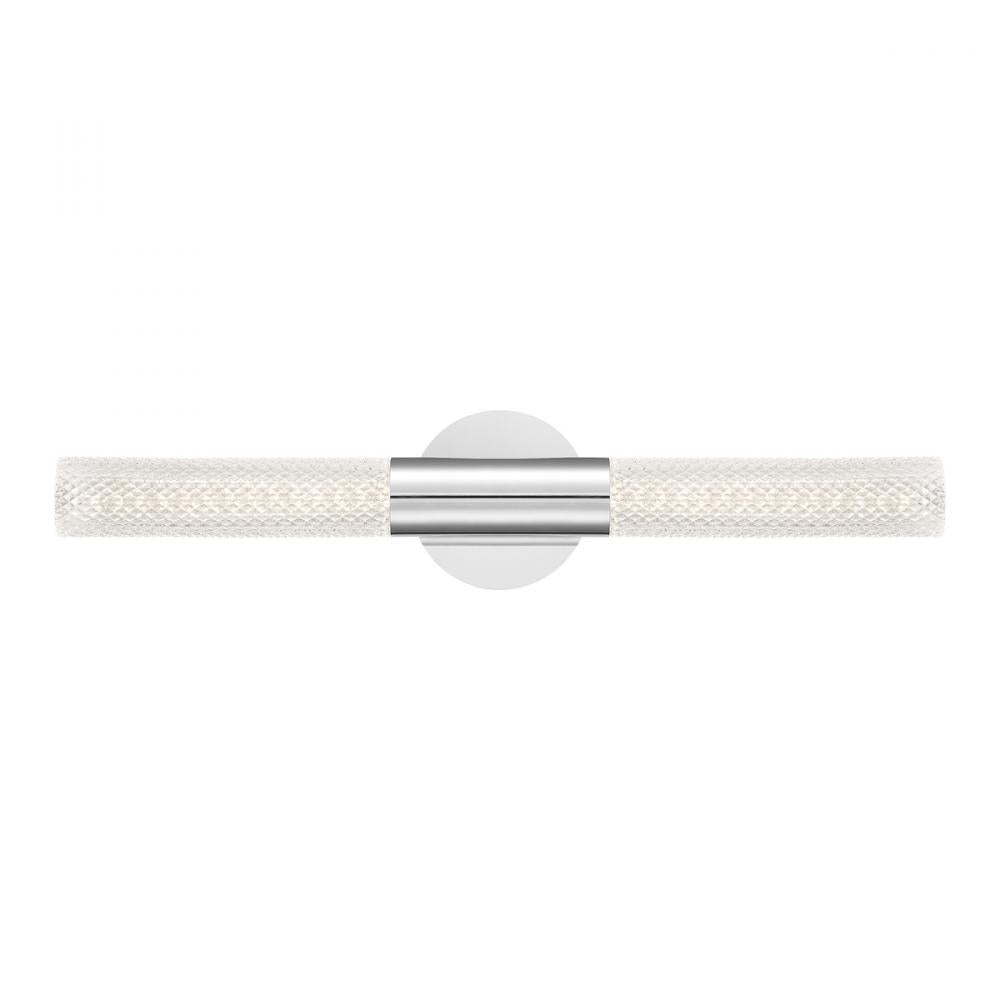 Crossley Sconce