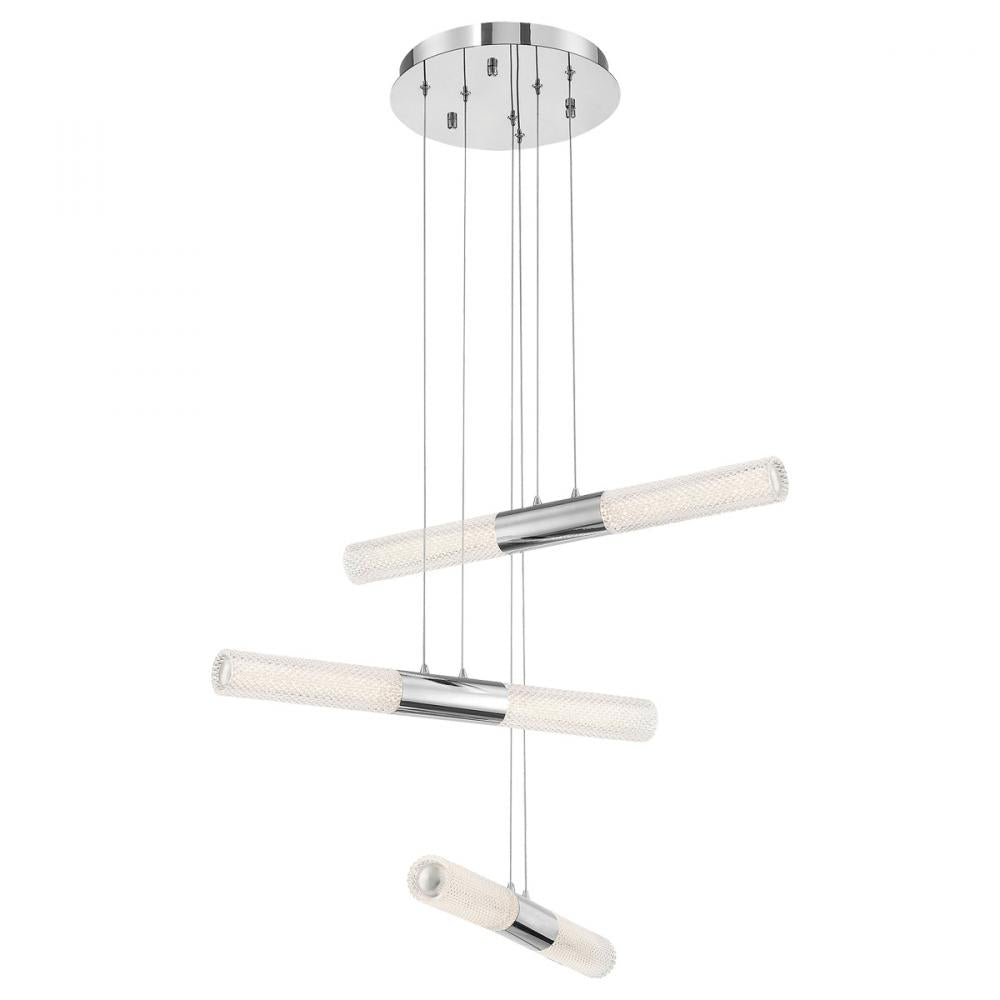 Crossley Chandelier