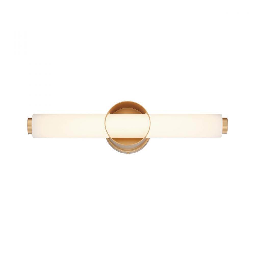 Santoro Vanity