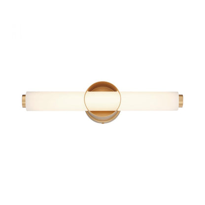 Santoro Vanity