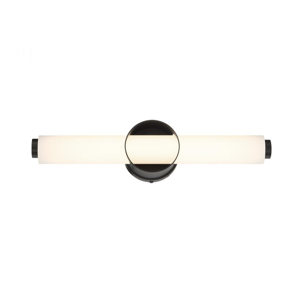 Santoro Vanity