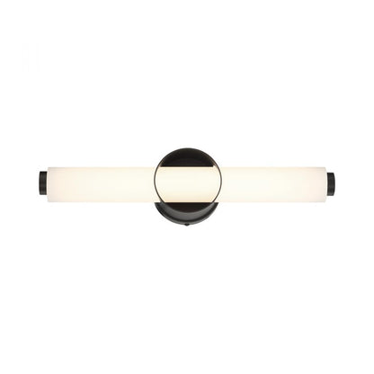 Santoro Vanity