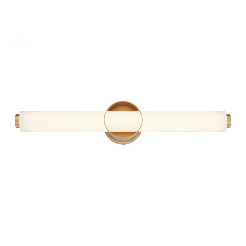 Santoro Vanity