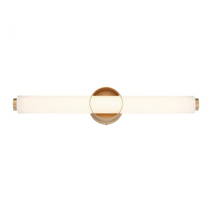 Santoro Vanity