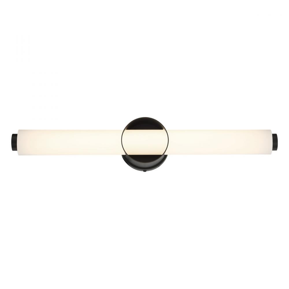 Santoro Vanity